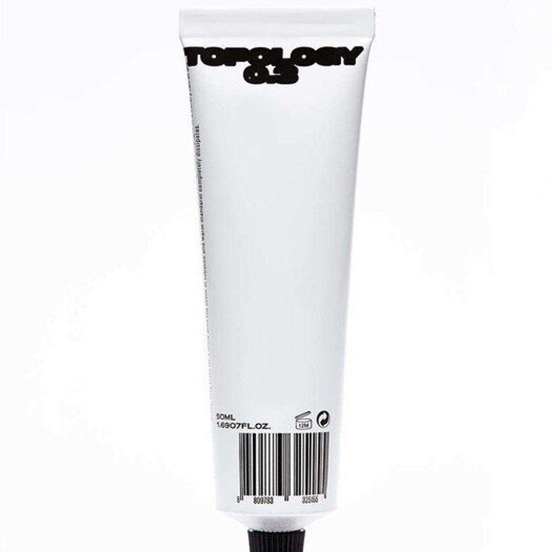 0.3 Burning Time Hand Cream 50ml (Musk Woody Scent)