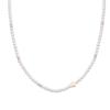 Colliers et pendentifs – Colliers