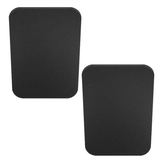 1/2/4/6/8Pcs Ski Shin Pads 5MM Thickened Foam Snowboard Shin Guards Cuttable Leg Pain Relief Portable Winter Sports Ski Boot Liner Shin Protector