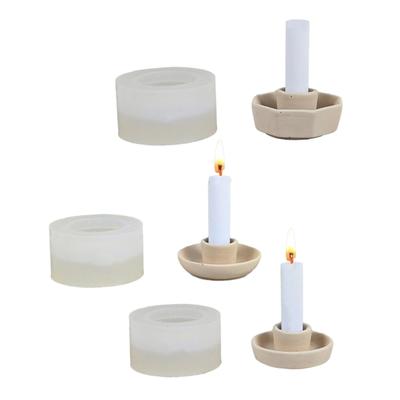 Prodotti da forno – Tappetini in silicone e stampi da forno
