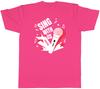 Austria Music Sing with Us Note Karaoke Unisexs TShirt Tee Gift Top