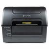 Postek C168 Thermal Barcode Label Printer CN plug (adapter included)