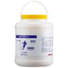 MIKASA Pine Resin Cleaner for MHC White Handballs,