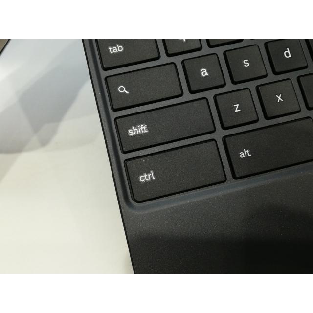 USED SAMSUNG Chromebook 3 XE500C13‑K06US 11.6″ 4GB 64GB Japan / International