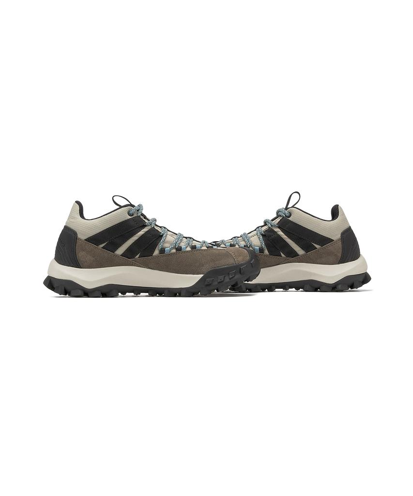 Scarpa Robe Gtx - Sand-Dark Rock-Aqua / Dfoxu32718