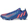 adidas Predator Edge.1 L Ag 'Blue Red' GZ2873