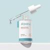 A'PIEU Madecassoside Tetrasome Cica Ampoule 50ml 1pcs