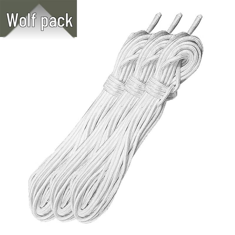 Marine Boat Anchor Rope