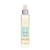 Laline - Laline Girls Series Glowing Body Mist Talcy Vanilla
