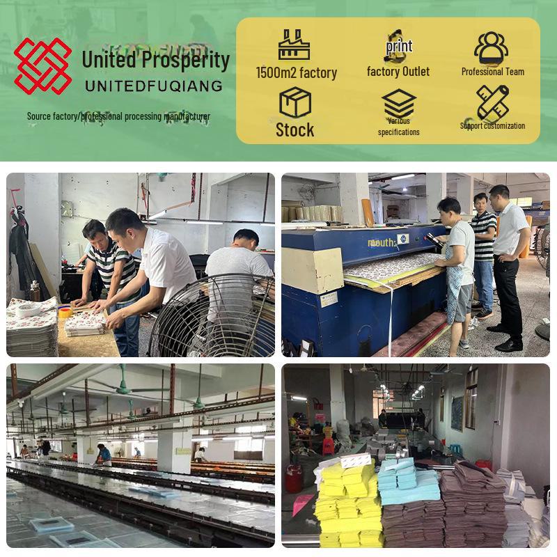 Black Velvet Drawstring Bag for Jewelry and Earphones