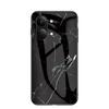 Tempered Glass Case for Poco X8 Pro Max x8 pro M8 F8 Ultra POCO F7 Ultra F7 X7 Pro F6 Pro M6 X6 F5 Pro POCO C85  Marble Cover