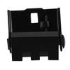For Technics Turntable Parts - Dust Cover Hinge SFATB33N01A