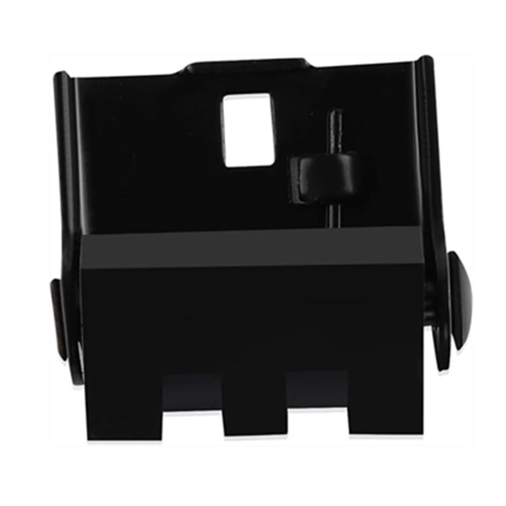 For Technics Turntable Parts - Dust Cover Hinge SFATB33N01A