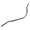 Rear Right Forward Door Seal 51767318510 For BMW X5 2014 15 16-18