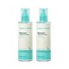 HOLIKA HOLIKA Less On Skin Balancism Vegane Hautpflegeserie (Toner 170 ml / Serum 50 ml / Emulsion 150 ml / Essence Pad 120 Blatt) (15 Optionen)