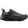 Mammut Aenergy Mtn Low GTX Men 3030-05300 iguana-black