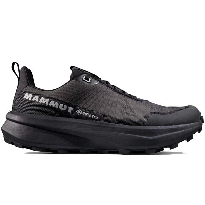 Mammut Aenergy Mtn Low GTX Men 3030-05300 iguana-black
