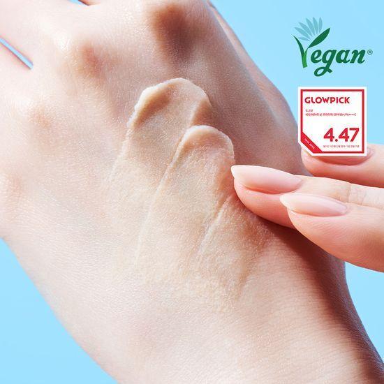 TOCOBO Vita Airy Sun Primer 35mL SPF50+ PA++++