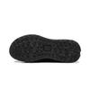 Li Ning Zhong Rong LITE Thermal Abrasion Resistant Cushioning Slip Resistant AGLV285-4