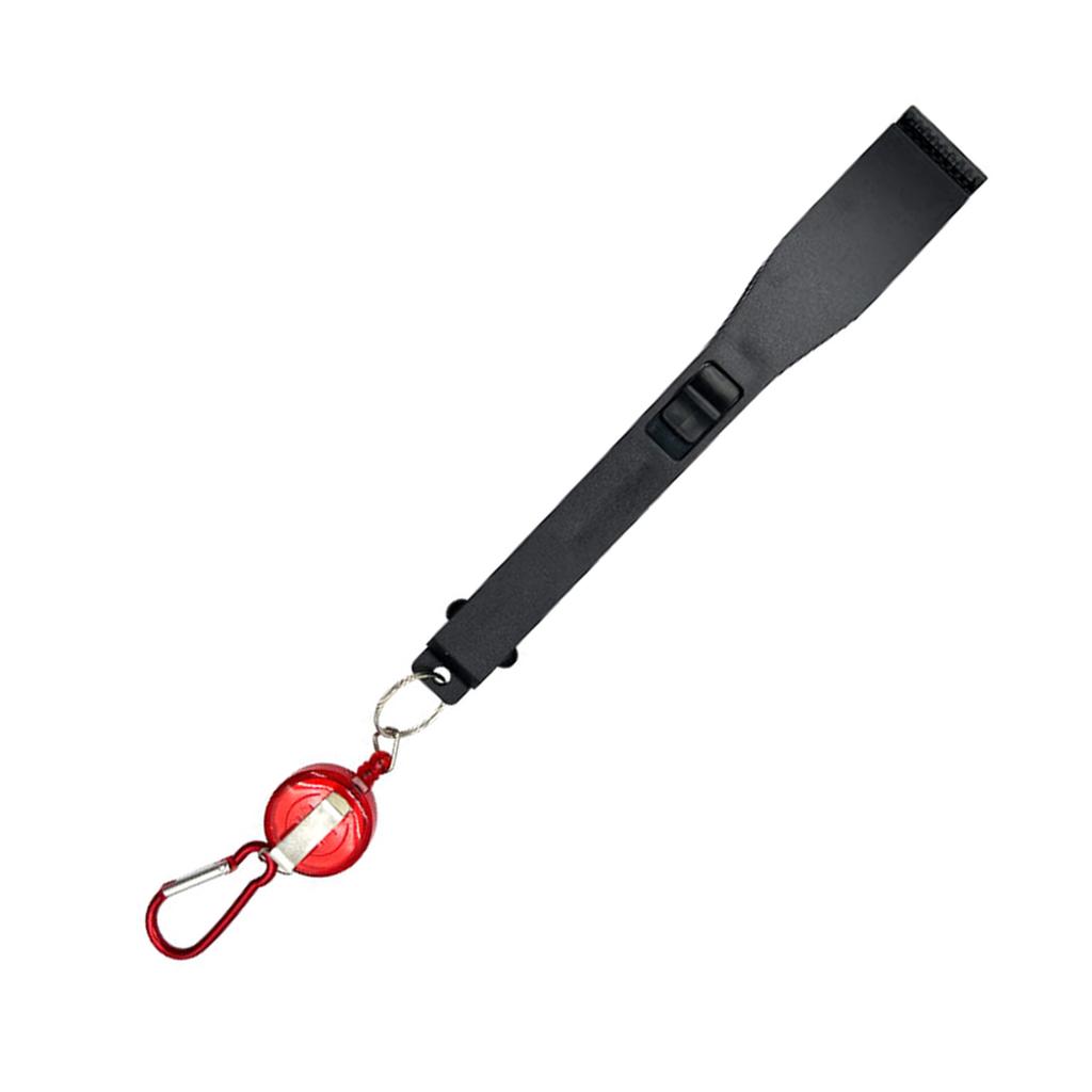Fish Lip Grabber Fish Body Clamp Fishing Hand Tools Fish Clamp Tools Fishing Mutitool Fish Mouth Grabber Appetizer Tongs