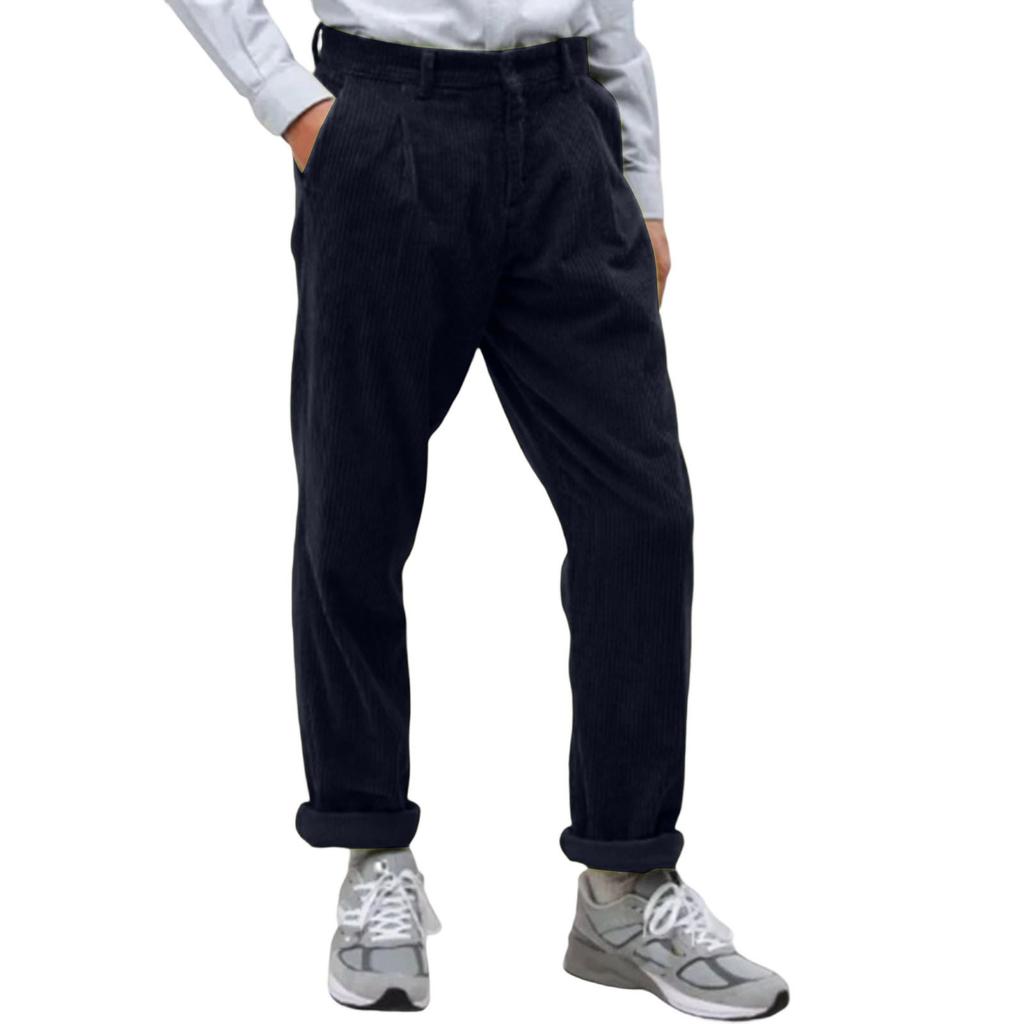 Herren Sporthose Freizeithose Outdoorhose