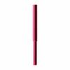 Shiseido Lip Brush  Red  N 407 1 Piece