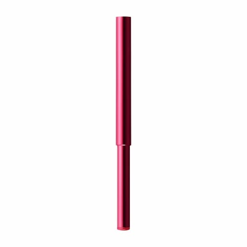 Shiseido Lip Brush  Red  N 407 1 Piece