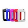 Absorption Silicone Protective Case Shockproof Full Cover Shell for GEOID CC700 / CC700 Pro Cycling