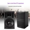 YSX Professional Video Conference Audio System (CN version)