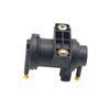 55206832 46524556 Car Turbo Boost Vacuum Control Pressure Valve For Fiat 2007 2008 2009 2010 2011 2012