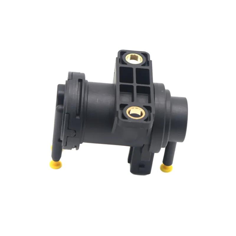55206832 46524556 Car Turbo Boost Vacuum Control Pressure Valve For Fiat 2007 2008 2009 2010 2011 2012