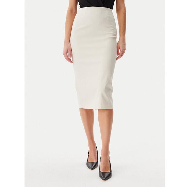 Юбка-карандаш Guess W5GD93 WGMR2 EU XXL