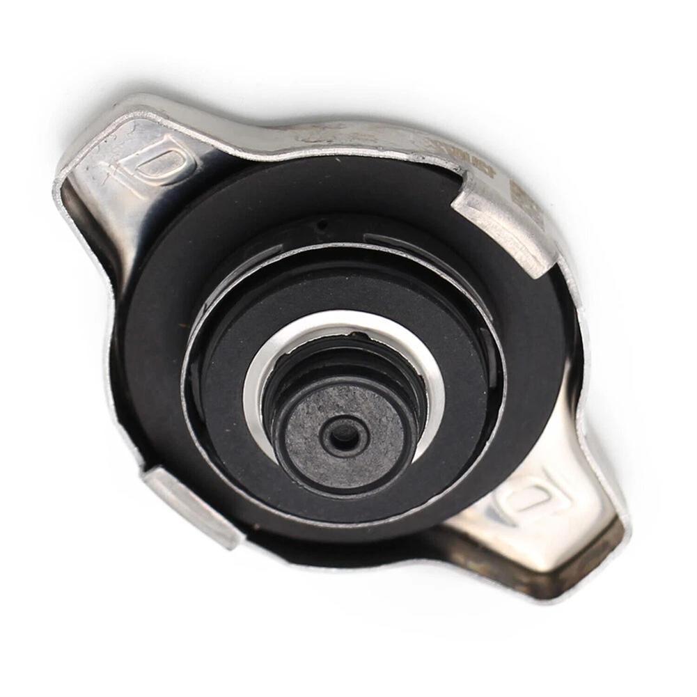 For Radiator Replacement Radiator Cap Radiator Cap For Lexus Car Radiator Cap Factory Specification Easy Installation