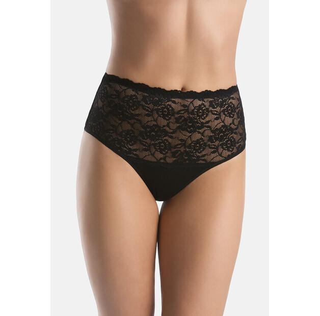 Трусики Teyli Violetta