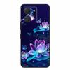 Handyhülle Für Honor X7a Rückseite Hülle X 7 a Coque Stoßfest Schwarzes Silikon Weiche Funda Für Honor Play 7T 7 T Hülle Play7T Capa