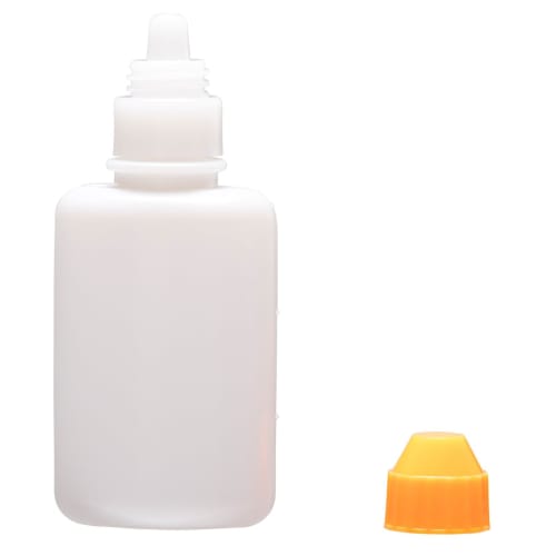 EVERNEW Small Bottle Set EBY747