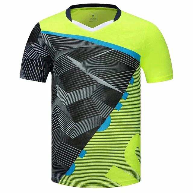 Trendy Geometric Print Short-sleeve Polo Shirt, Ideal for Casual and Sport Occasions.