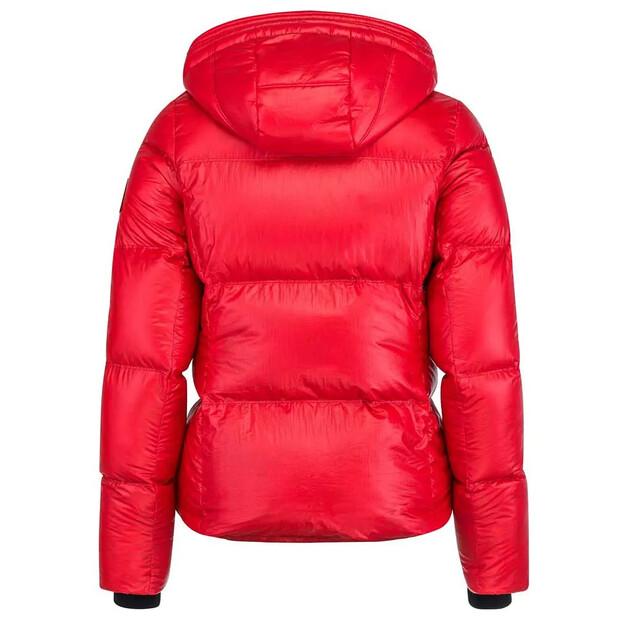 Head Пуховик Ashley