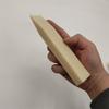 Pdr Nylon Punch Hammer, Paint-Safe Auto Body Dent Removal Tool With Repair Shim For Sheet Metal Repair
