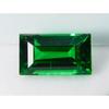 Ring Size 10.10 Ct NATURAL Green Tourmaline Emerald Cut CERTIFIED Loose Gemstone H-813xz