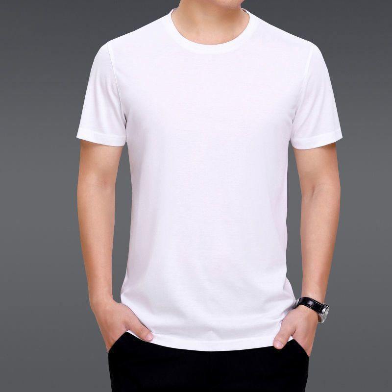 

Men s Plus Size Retro Knitted Wool Cardigan - Korean Style Autumn/Winter Casual Business Sweater Coat 3XL