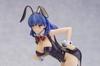 SKYTUBE Comic Aun Fukiishi Hana - Try Wearing It? Ver. Illustration by Misaki Kurehito 1/6 Scale PVC Painted Complete Figure
