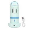 Fruit and Vegetable Washing Machine IPX7 Waterproof Portable Wireless USB Rechargeable Food