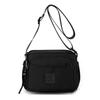 Women's Handbag High Quality Multi-function Leisure Messenger Bag Women's Bag Nylon Waterproof Messenger Bag Shoulder Bags