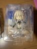 [USED] Ichiban Kuji FGO Fate/Grand Order Summer! Swimsuits! Kyun Chara Summer PART2 A Prize Rider/Artoria Pendragon [Alter] Kyun Chara