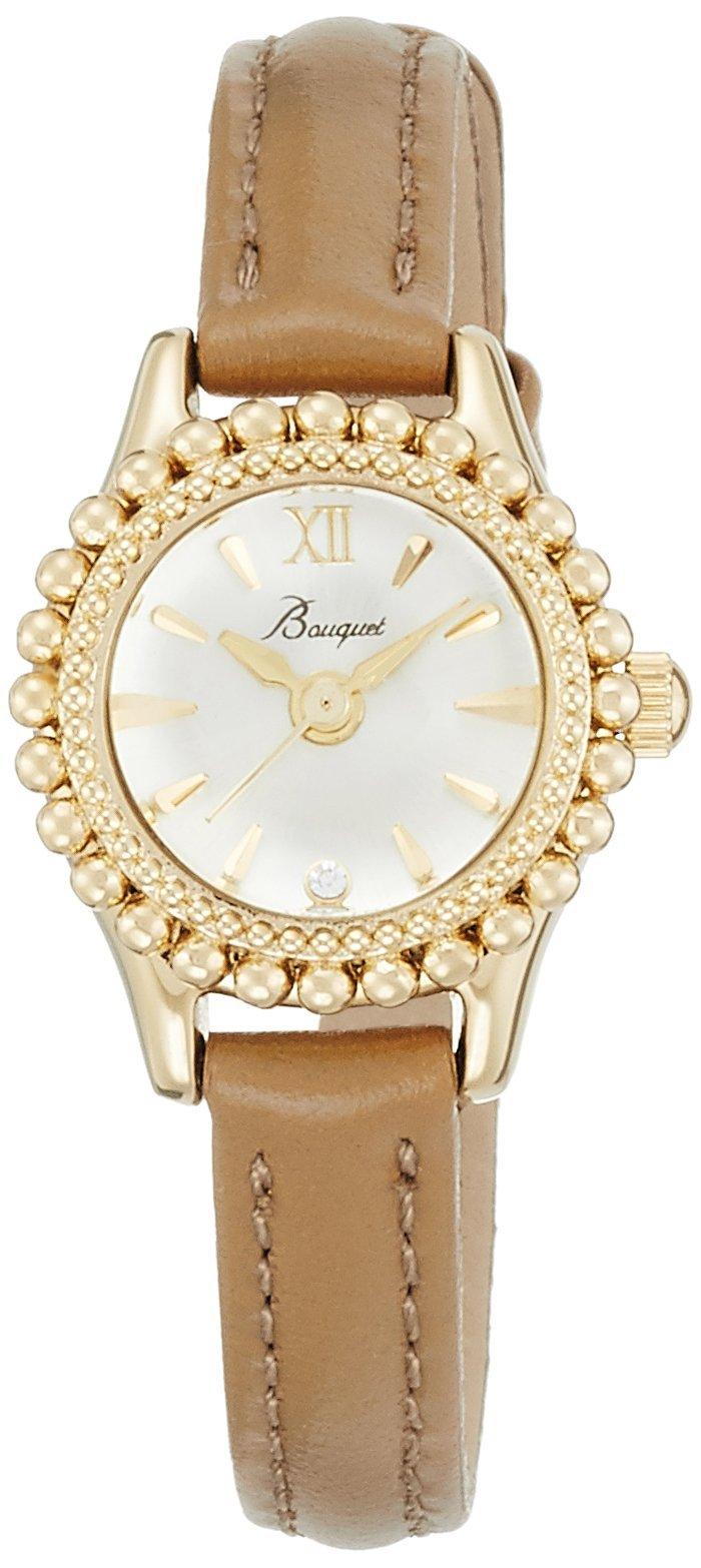 

[Lovin Bouquet] Часы LVB128G2