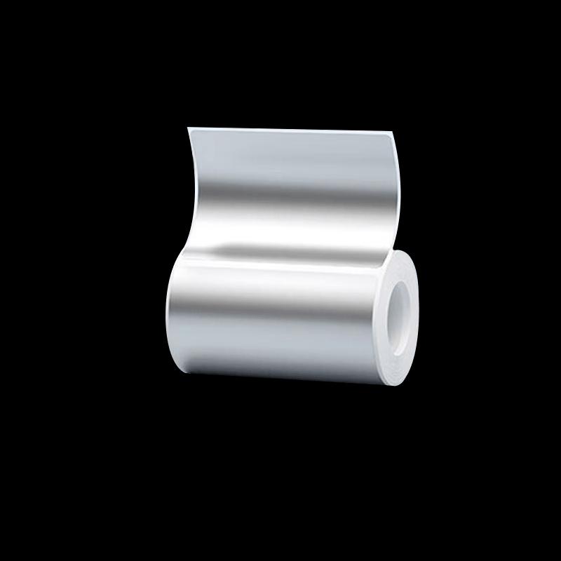 Detong DP30S Sub-silver Thermal Label Paper