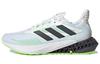 4DFWD Pulse White Signal Green 2021 - Q46221