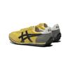 Onitsuka Tiger Edr 78 Faded Yellow Indigo Navy 1183B411-751