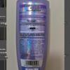 Schwarzkopf Fibre Clinix Repair Shampoo